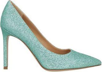 Roberto Festa Milano CALZATURE - Decolletes su YOOX.COM