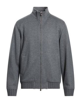 Fedeli COATS & JACKETS - Jackets sur YOOX.COM
