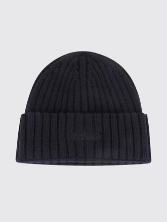 MC2 Saint Barth Hat MC2 SAINT BARTH Men color Black