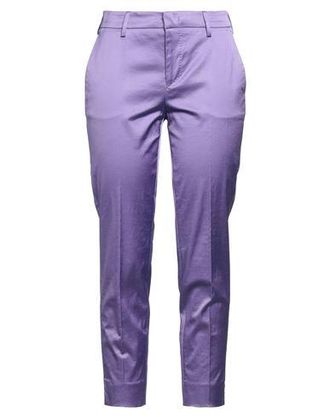 Pantaloni Torino HOSEN & RÖCKE - Hosen auf YOOX.COM