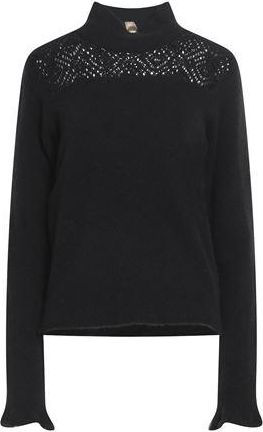 Pinko KNITWEAR - Turtlenecks sur YOOX.COM