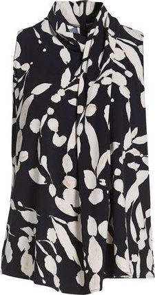 Joseph Ribkoff TOPWEAR - Tops on YOOX.COM