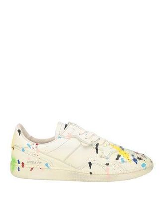 Hidnander SCHUHE - Sneakers auf YOOX.COM