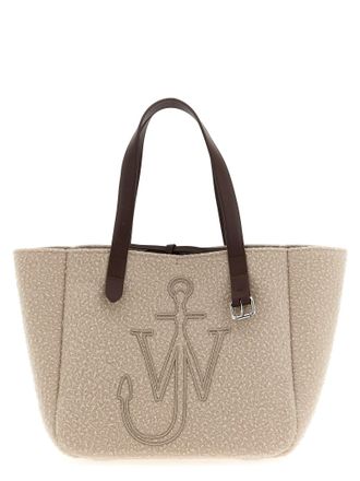 J.W.Anderson J.W.Anderson Belt Tote Einkaufstasche