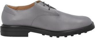 Tod's CALZADO - Zapatos de cordones en YOOX.COM