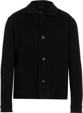 Givenchy COATS & JACKETS - Coats on YOOX.COM
