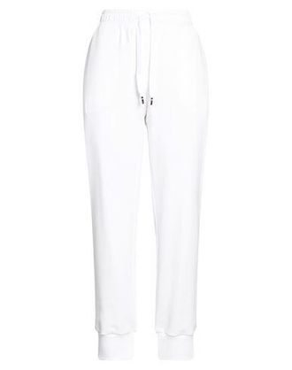 Dolce & Gabbana BOTTOMWEAR - Pantaloni su YOOX.COM