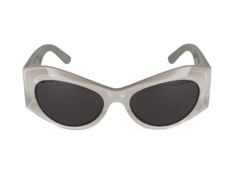 Balenciaga Sunglasses