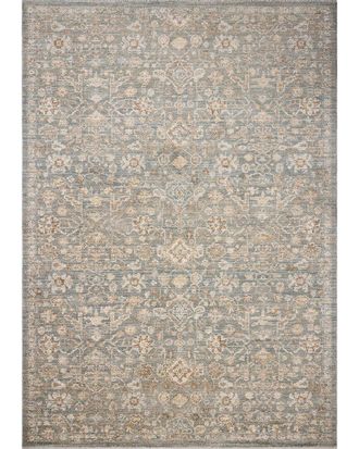 Loloi Rugs Palma Rug