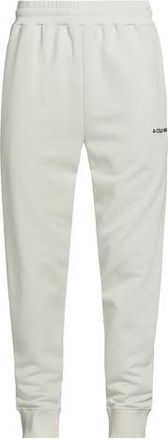 A-Cold-Wall* PARTES DE ABAJO - Pantalones en YOOX.COM