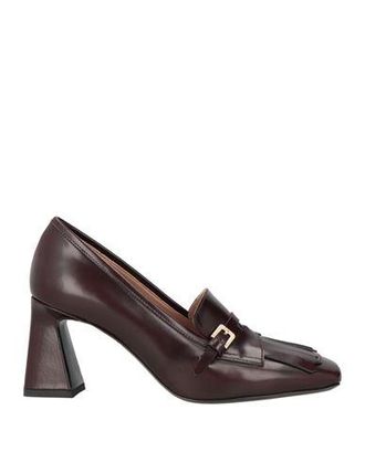 Pollini CALZATURE - Mocassini su YOOX.COM