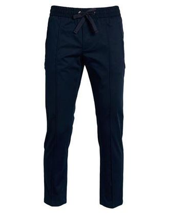 Dolce & Gabbana BOTTOMWEAR - Trousers on YOOX.COM