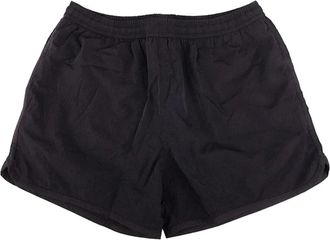 Ami Costume Hardloopshorts - Heren - Strandmode - Zwart - S - Badmode