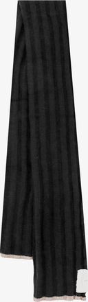 Brunello Cucinelli Sciarpa in cashmere - BRUNELLO CUCINELLI - gender_Man
