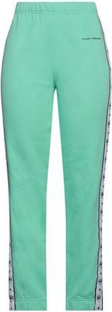 Chiara Ferragni BOTTOMWEAR - Trousers sur YOOX.COM