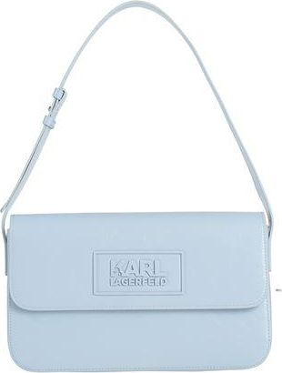 Karl Lagerfeld TASCHEN - Handtaschen auf YOOX.COM