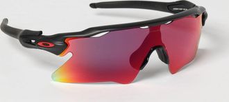 Oakley Radar EV Heater Shield Sunglasses in O Matter with TruBridge Nosepads