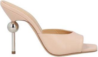 Camilla Gabrieli SCHUHE - Sandalen auf YOOX.COM