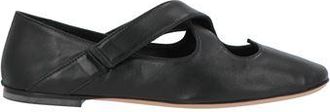 A.Bocca CALZATURE - Ballerine su YOOX.COM