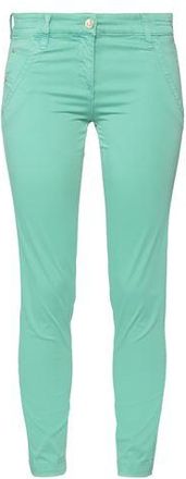 Jacob Cohen BOTTOMWEAR - Trousers sur YOOX.COM