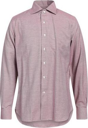 Alessandro Gherardi CAMISETAS Y TOPS - Camisas en YOOX.COM