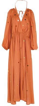 Forte_Forte KLEIDER - Maxi-Kleider auf YOOX.COM