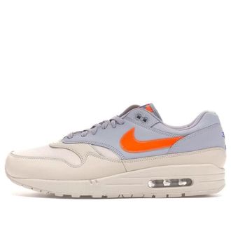 Nike Air Max 1 Desert Sand AR1249-001