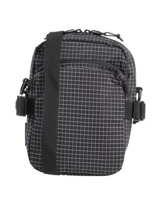 Gramicci BAGS - Cross-body bags on YOOX.COM