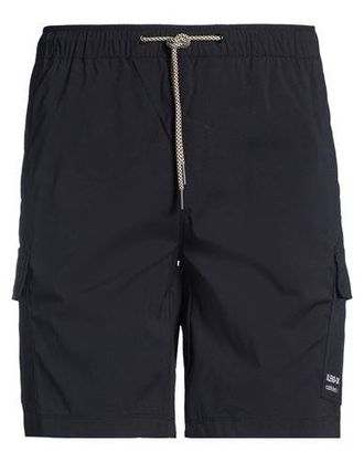Blend PARTES DE ABAJO - Pantalones cortos y bermudas en YOOX.COM