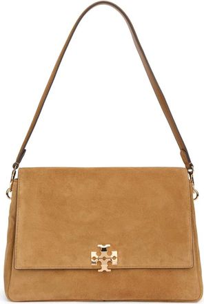 Tory Burch Mujer, Bolsos, Marr&oacute;n, Talla: ONE Size