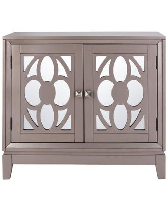 Safavieh Shannon 2 Door Chest