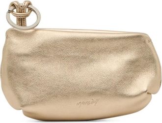 Marsèll Portachiavi Fantasmi 1 - Oro