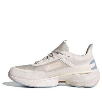 adidas (WMNS) adidas MTS White Silver IE3417
