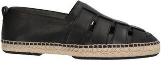 Sergio Rossi CALZADO - Espadrillas en YOOX.COM