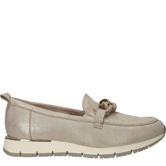 Tamaris Tamaris Instappers Dames