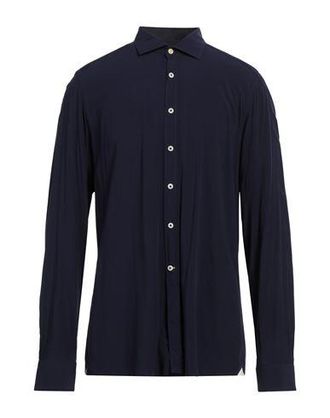 EDIZIONI LIMONAIA TOPWEAR - Camicie su YOOX.COM