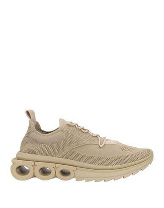 Ferragamo FOOTWEAR - Trainers on YOOX.COM