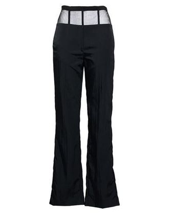 Del Core BOTTOMWEAR - Pantaloni su YOOX.COM