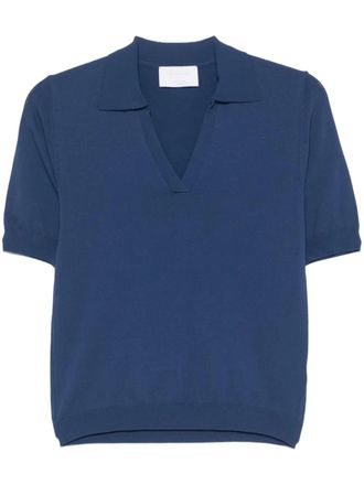 Tシャツ・カットソー DANIELE FIESOLI Men T Shirts SE1200 0042 BLUE Daniele Fiesoli T-Shirts − Sale: up to −80% | Stylight