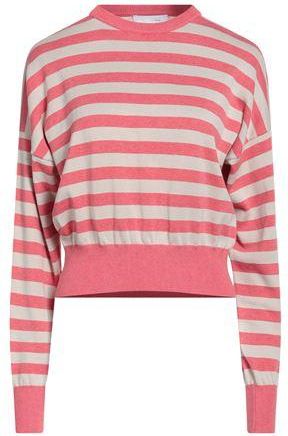 Daniele Fiesoli Sweaters