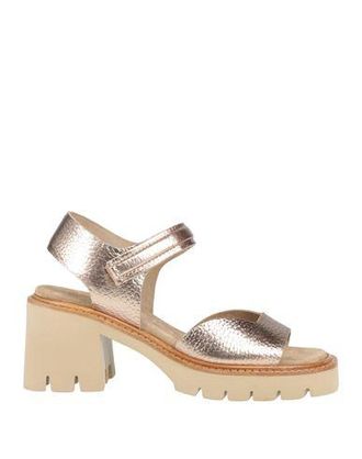 Pedro Garcia SCHUHE - Sandalen auf YOOX.COM