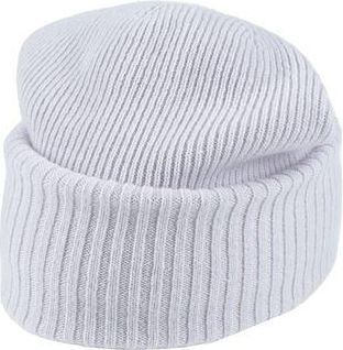 Woolrich COMPLEMENTOS - Sombreros en YOOX.COM