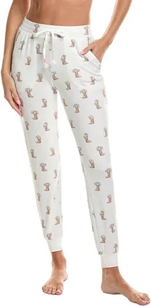 PJ Salvage Pj Salvage Band Western Bloom Pant