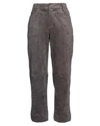 Weili Zheng HOSEN & RÖCKE - Hosen auf YOOX.COM