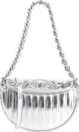 Tory Burch BORSE - Borse a spalla su YOOX.COM