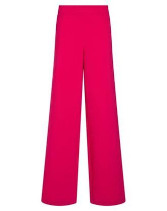 Silence Limited BOTTOMWEAR - Trousers sur YOOX.COM
