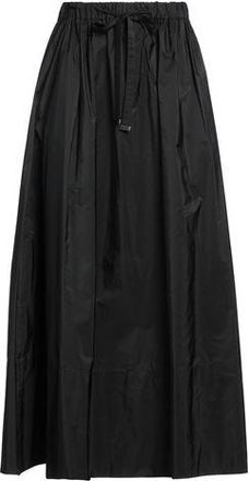 Max Mara PARTES DE ABAJO - Faldas largas en YOOX.COM