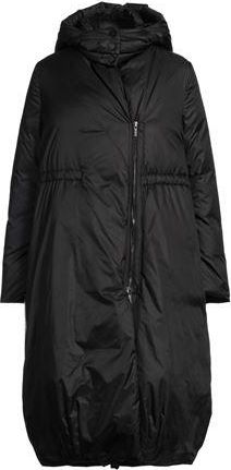 Gentryportofino COATS & JACKETS - Puffers on YOOX.COM