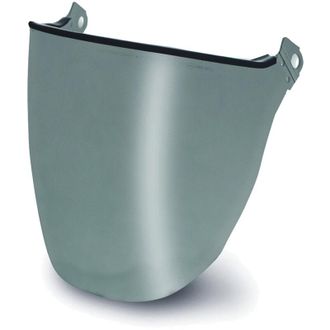 Kask Kask - Visiera casco full face visor WVI00003 per elmetti superplasma - vari colori, Visiera full facesmoke