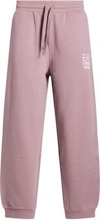 Emporio Armani BOTTOMWEAR - Pantaloni su YOOX.COM